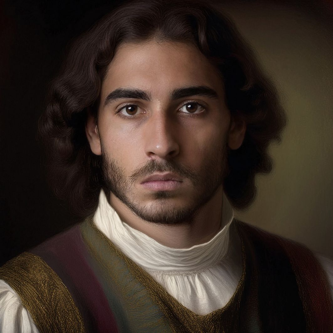 Jakob