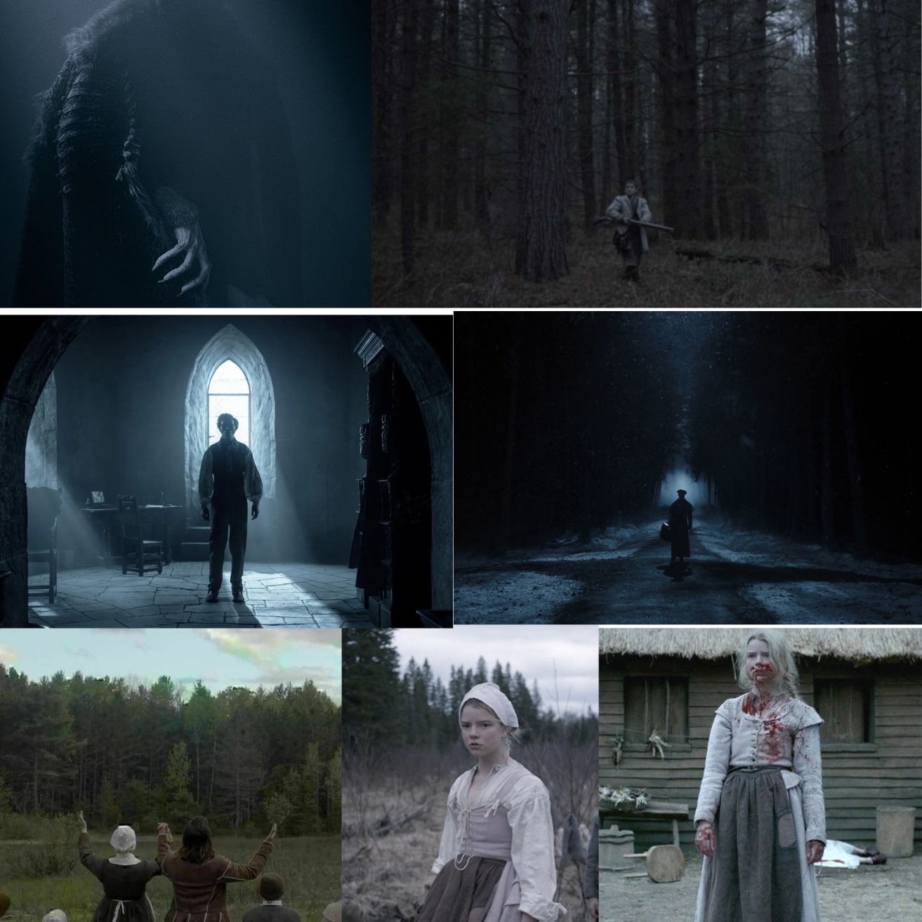 Moodboard