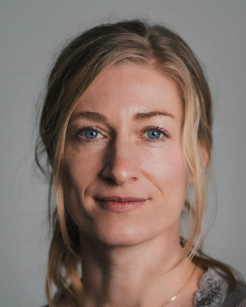 Leonore Schöttle