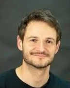 Max Tabori