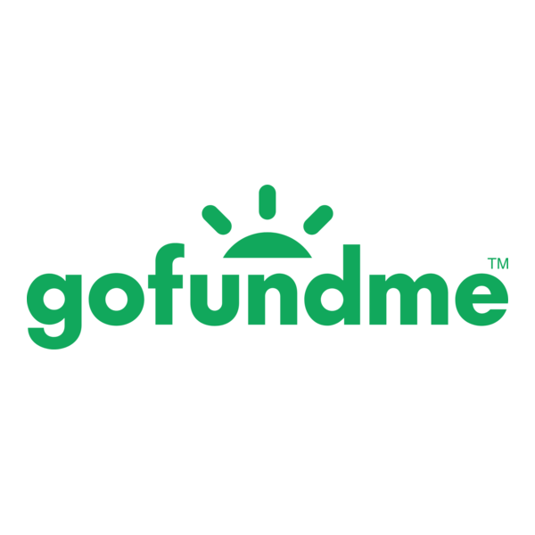 GoFundMe