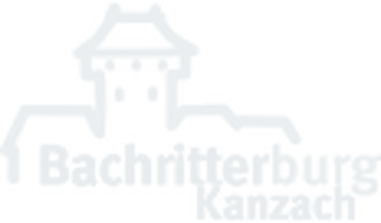 Bachritterburg Kanzach