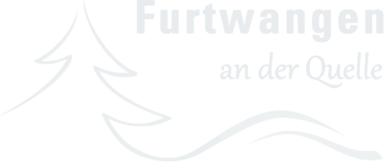 Stadt Furtwangen