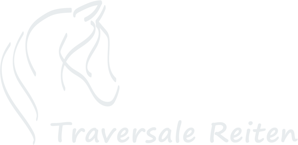 Traversale Reiten